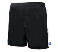 Maru Quadra 10 "Herren schwarze Schwimmshorts S