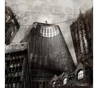 Maruta - Forward Into Regression