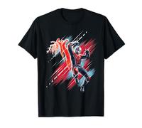 Marvel Ant-Man T-Shirt