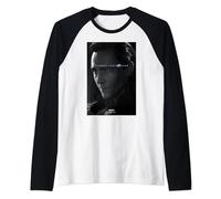 Marvel Avengers: Endgame Loki Avenge The Fallen Poster Raglan