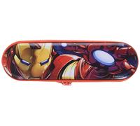 Marvel Avengers Federmäppchen Etui