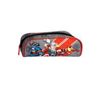 Marvel Avengers Pencil Case