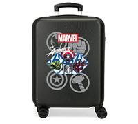 Marvel 640009100001 Wagen (Herstellerartikelnummer: 640009100001-OS)