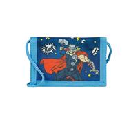Marvel Avengers wallet