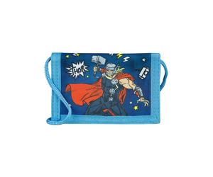 Marvel Avengers wallet