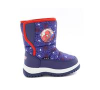 Marvel Boots in Dunkelblau - Größe 26 | Kinderstiefel