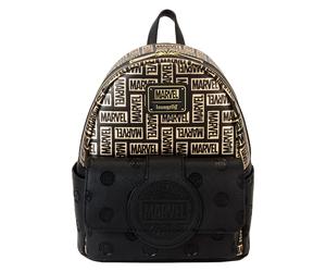 Marvel by Loungefly Mini-Rucksack Logo