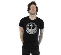 Marvel Comics - MARVEL COMICS STACKED HEADS LS