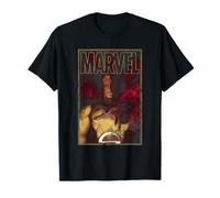 Marvel Comics Villain Sentry Void T-Shirt