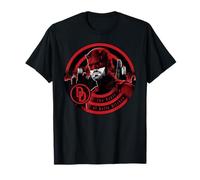 Marvel Daredevil: Born Again The Devil of Hell’s Kitchen T-Shirt