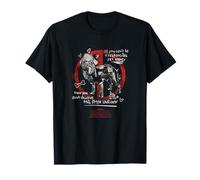 Marvel Deadpool & Wolverine Unicorn Dogpool T-Shirt