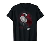 Marvel Doctor Strange In The Multiverse Of Madness Doorway T-Shirt