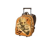 Marvel Groot - Trolley Rucksack 34cm