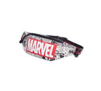 Marvel Gürteltasche - Comic
