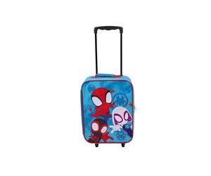 Marvel Kids-Trolley Spidey