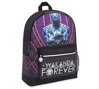 Marvel Rucksack Kinder Avengers Kinderrucksack Jungen und Mädchen