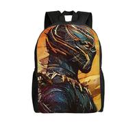 Marvel Schultasche Cartoon Rucksack Mode Jungen Tasche Schüler Schultasche Reiserucksack-1496hj