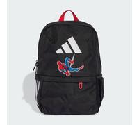 Marvel Spider-Man Kids Rucksack Black / White 1 Größe