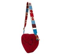 Marvel Spider Man Loungefly - Spider Man Handtasche multicolor