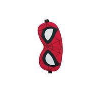 MARVEL - Spider-Man Nachtmaske - Offizielles Disney-Produkt. Marvel