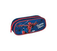 Marvel Spider-Man Pencil Case