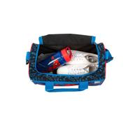 Marvel Spider-Man Sports Bag