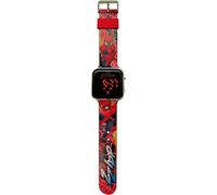 Kids Licensing Klassische Uhr SPD4800