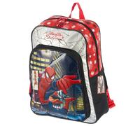 Marvel Spiderman Rucksack 40 cm - spiderman