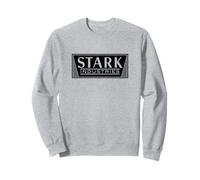 Marvel Stark Industries Sweatshirt