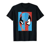 Marvel Studios Beyond Amazing Spider-Man Collage T-Shirt