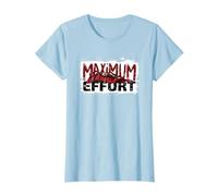 Marvel Studios Deadpool & Wolverine Dogpool Maximum Effort T-Shirt