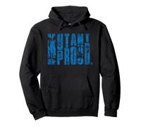Marvel Studios X-Men '97 Mutant & Proud Team Mutant Pride Pullover Hoodie
