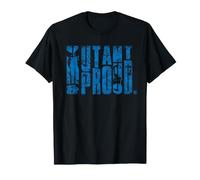 Marvel Studios X-Men '97 Mutant & Proud Team Mutant Pride T-Shirt