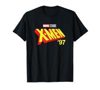 Marvel Studios X-Men ‘97 T-Shirt