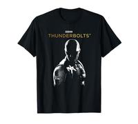 Marvel Thunderbolts John Walker Highlight T-Shirt