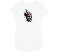 Marvel Universe Venom Inside Me T-Shirt