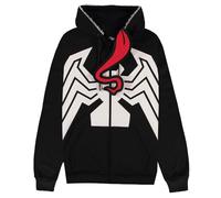 Marvel Venom 2 - Novelty Kapuzenpulli - Größe XL