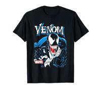 Marvel Venom Antihero T-Shirt