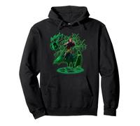 Marvel WHAT IF…? Doctor Strange Pullover Hoodie