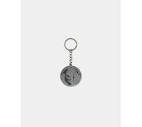 Marvel - What If...? - Metal Keychain - Difuzed KE374122WHI