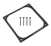 cotton division Marvel - X-Men - T-Shirt Sports US Replica Unisex (XL)