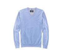 Marvelis Herren Strick Pullover Shirt 1990/10/46 grün