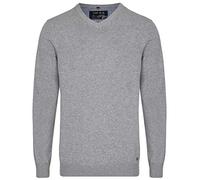 Marvelis Herren Strick Pullover Shirt 1990/10/46 grün