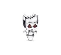 Marvel's Guardians of the Galaxy tanzender Groot Charm
