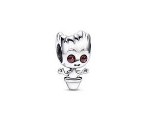 Marvel's Guardians of the Galaxy tanzender Groot Charm