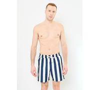 Marvin&Co - Bekleidung SHORT DE BAIN marine - Blau - Größe S