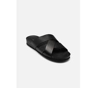 Marvin&Co - Sandalen BAHIA - Schwarz - Größe 40