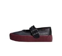 Mary Jane Creeper EU 37