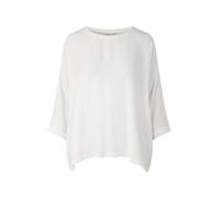 Masai Bluse Damen weiß, 42