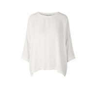 Masai Bluse Damen beige, 46